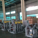 comprensor de oxigeno lima