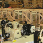 comprensor de oxigeno venta