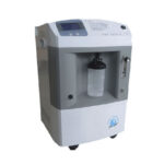 concentrador de oxigeno portatil venta