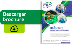 Descargar brochure